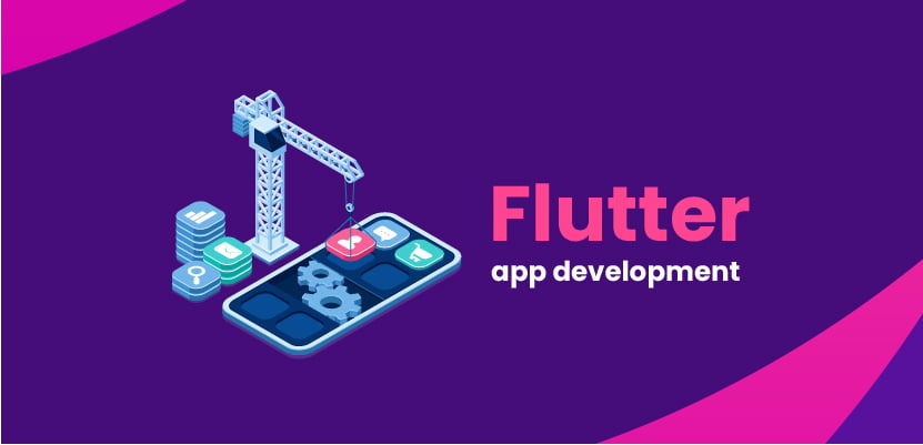 Những thách thức trong phát triển App Flutter bạn cần biết