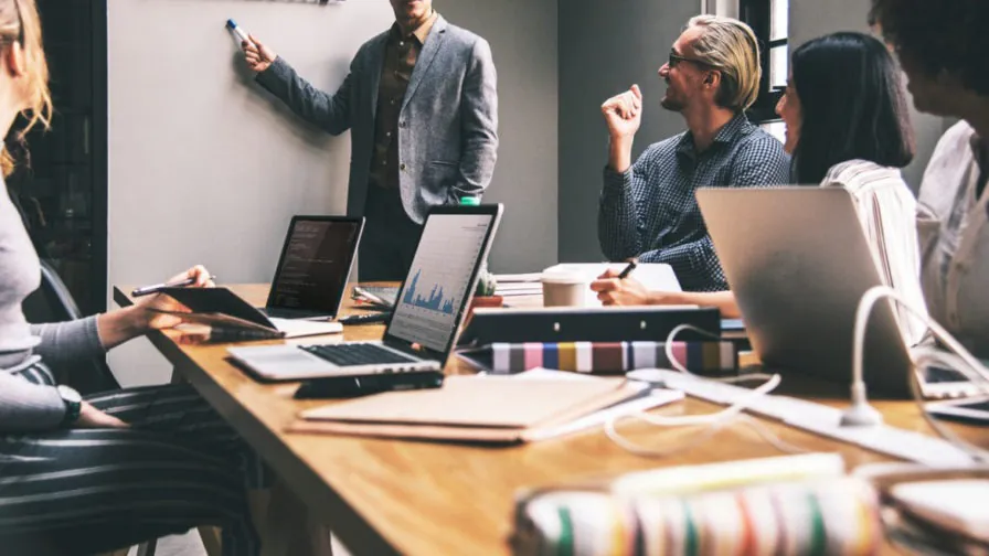 Các bước hành động dành cho Tech Leaders