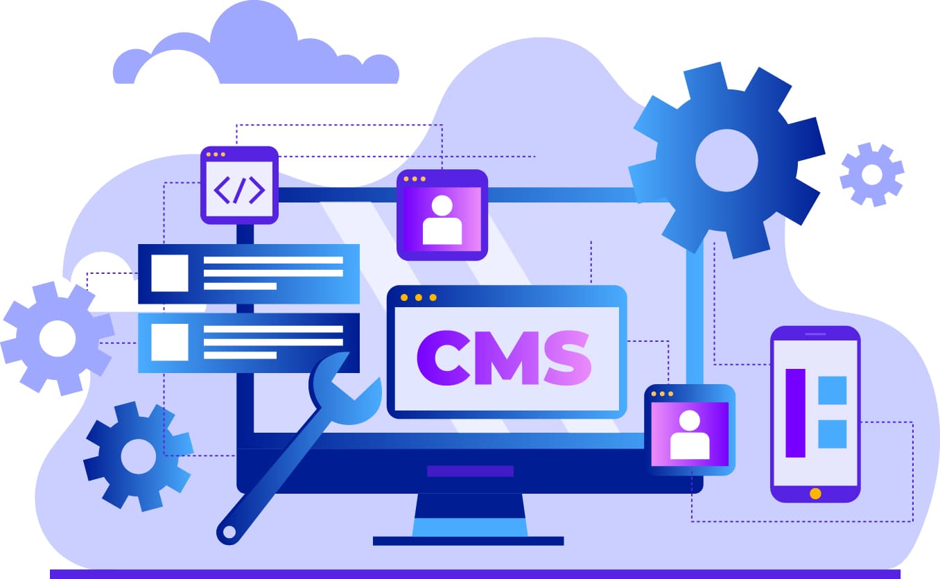 Enterprise Software Development