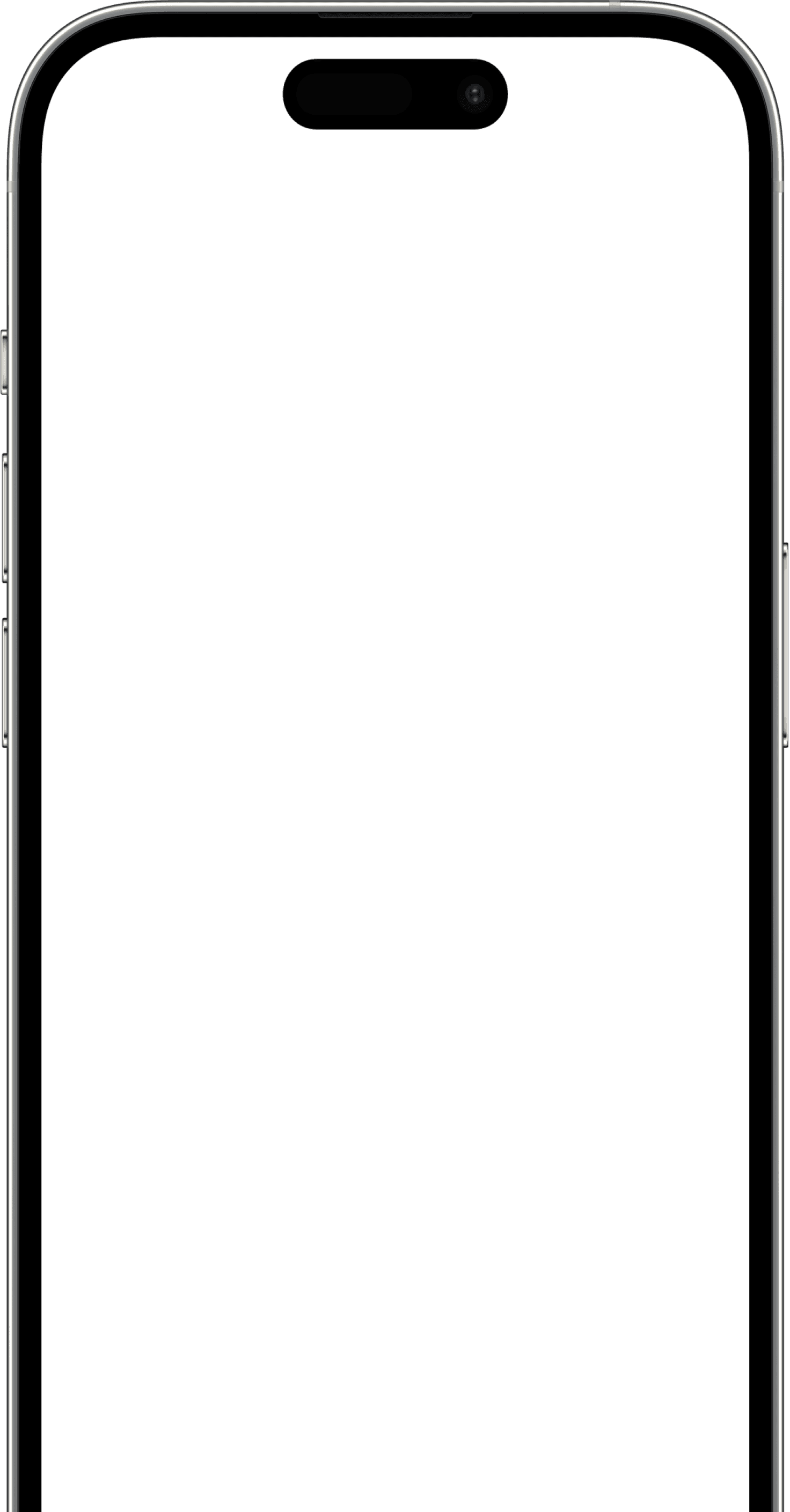 Phone mockup Phone mockup