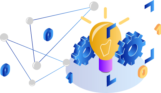 Optimize using Machine Learning