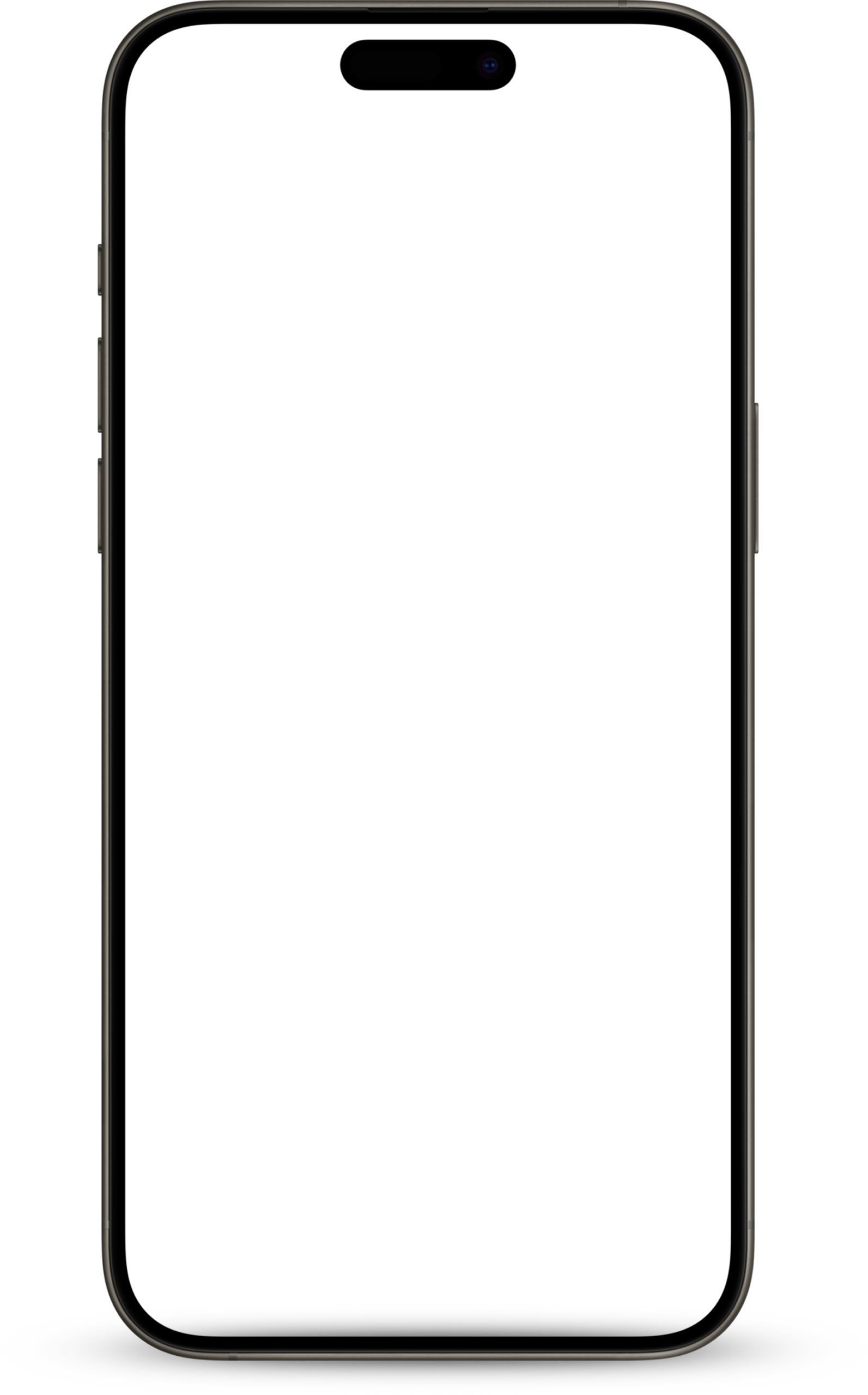 Khung mô phỏng giao diện mobile