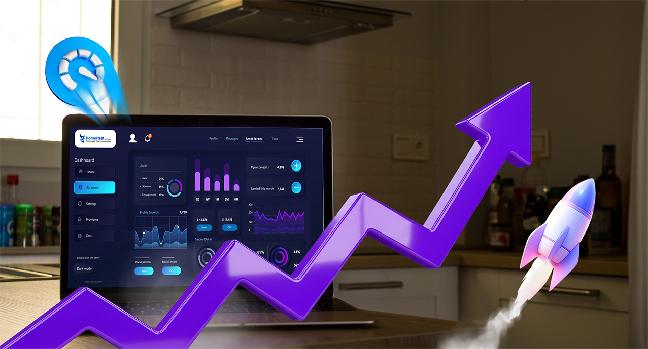 Optimize system performance