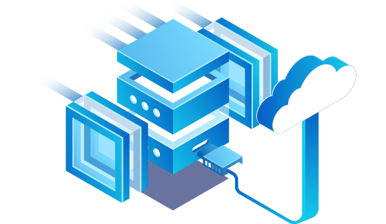 Flexible expansion capabilities