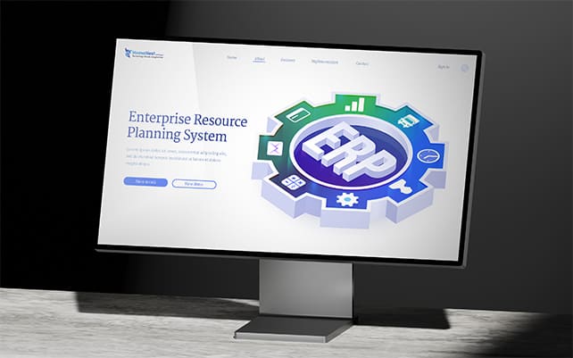 Custom Software Solutions header third Custom Software Solutions header third
