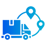 Vận tải và Logistics