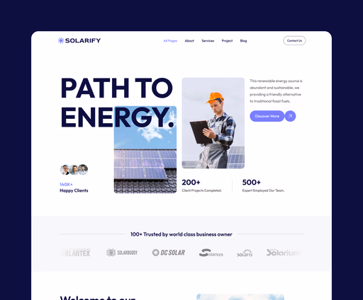 DevOps development services