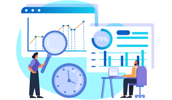 Flexible cloud platform