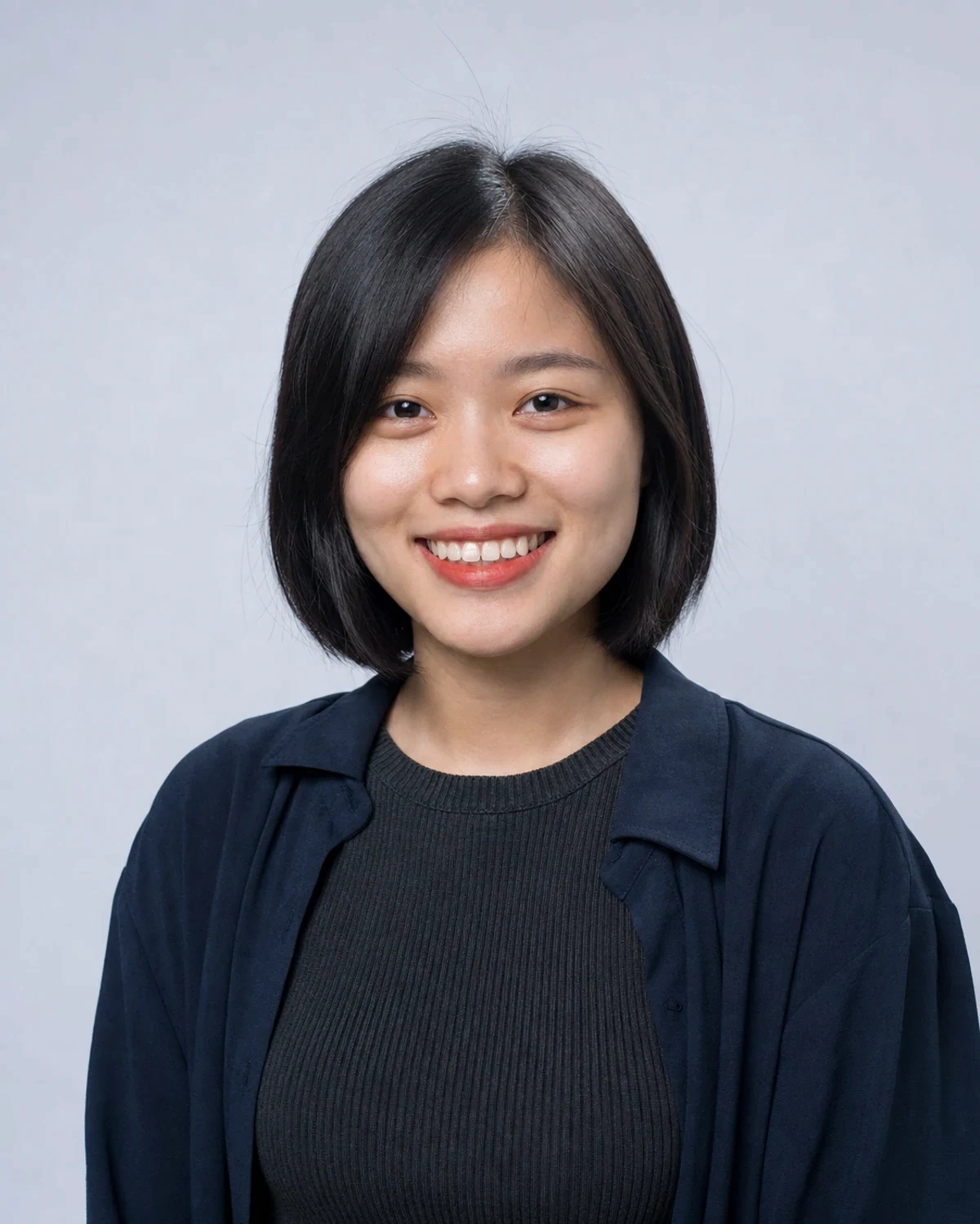 Thao - Winterfrost