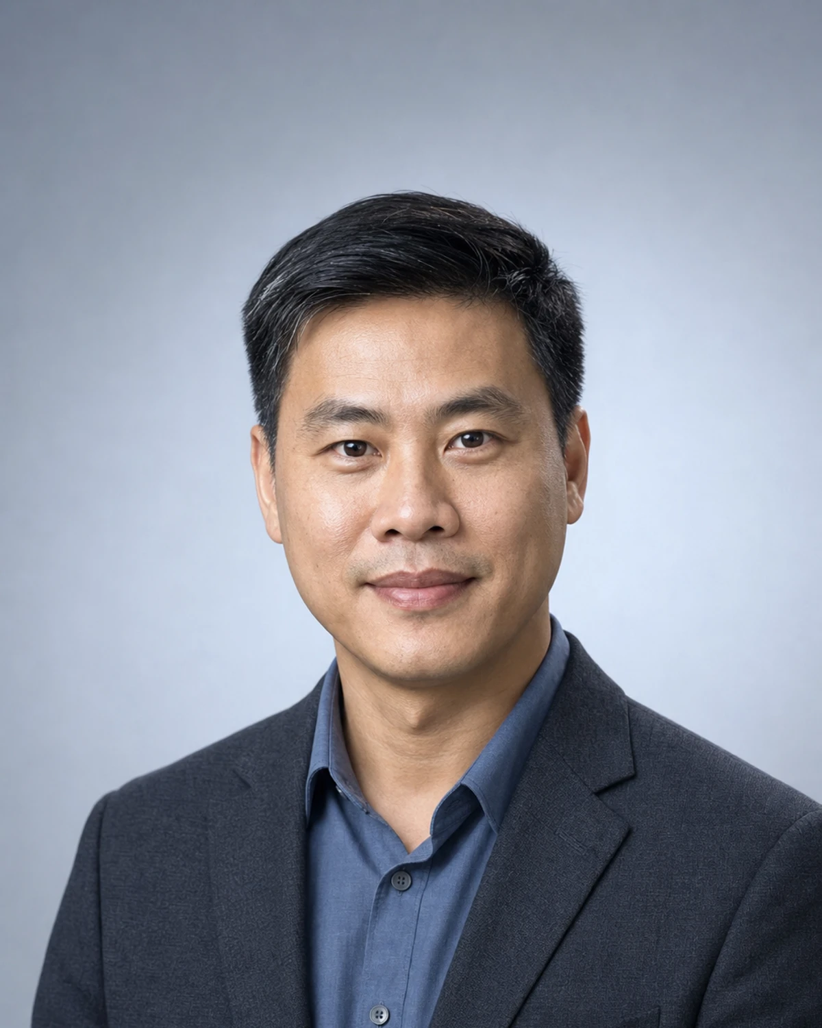 Thanh Mai - Tester