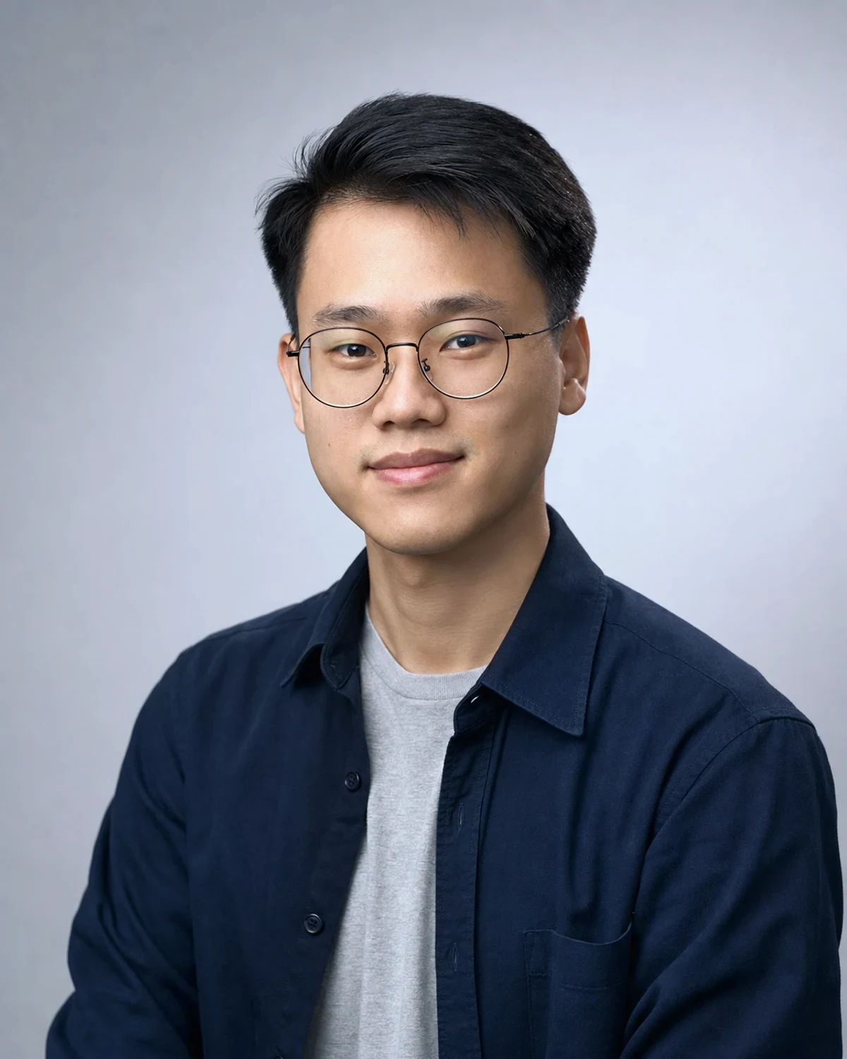 Nguyen - Winterfrost