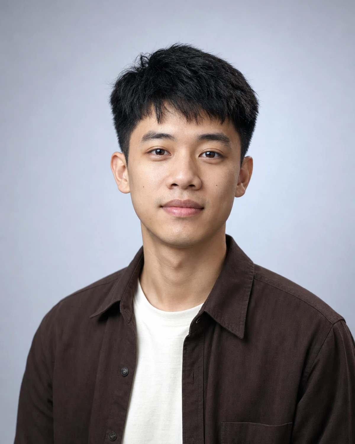 Tien Phat - Developer
