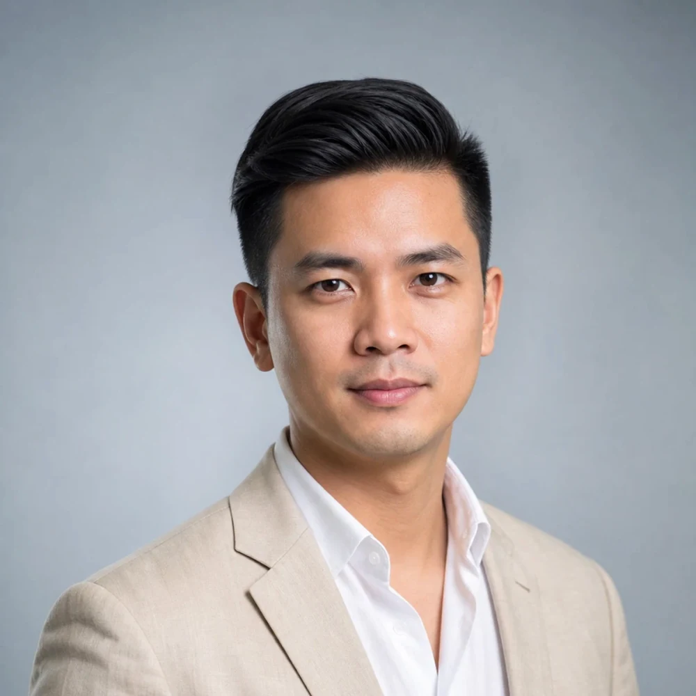 Đặng Quốc Bảo
