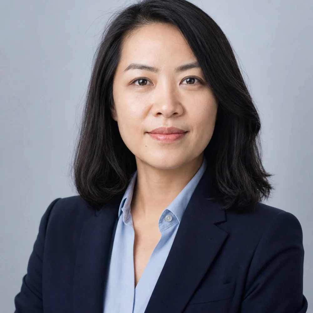 Phạm Thu Hà