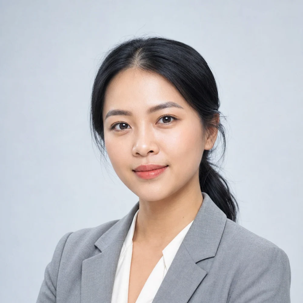 Trần Bảo Ngọc