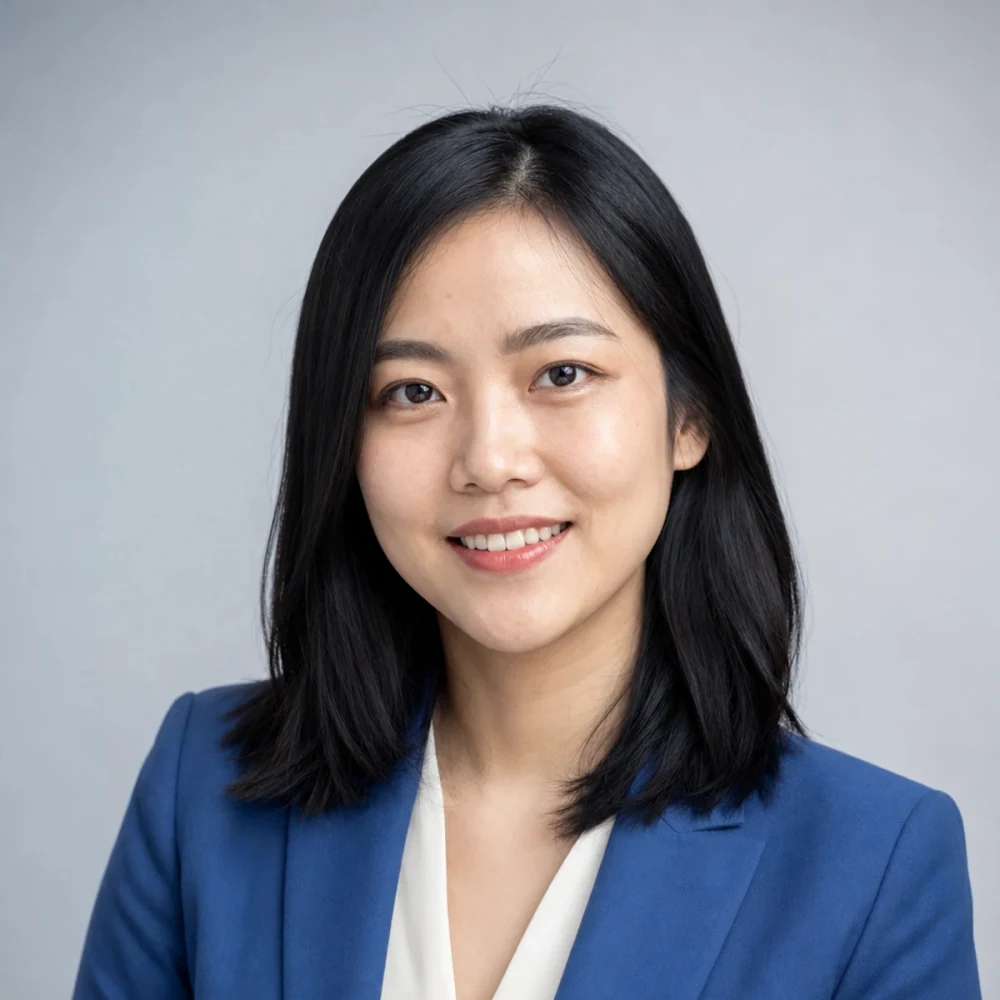 Võ Khánh Linh