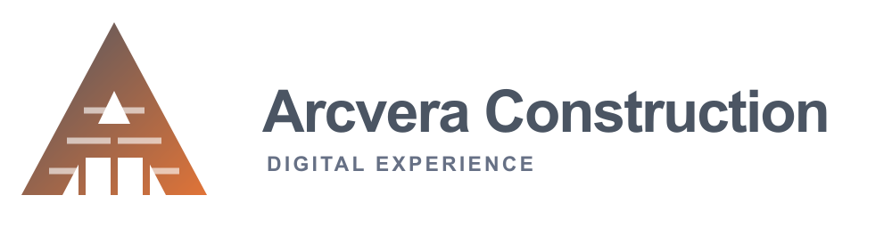 Arcvera Construction Arcvera Construction