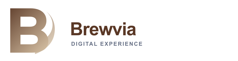 Brewvia Brewvia