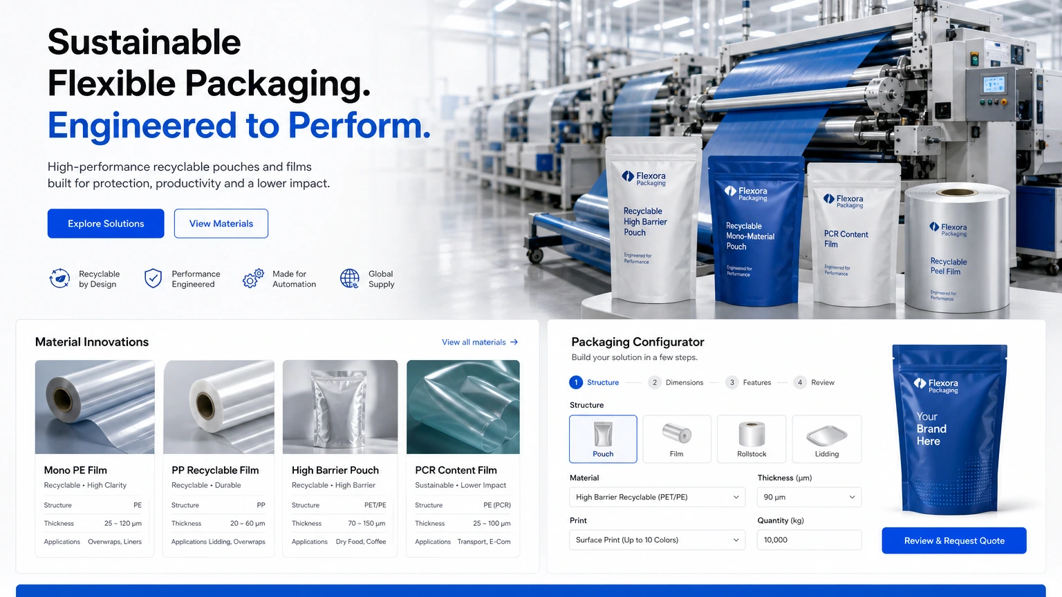 Quy Trình Tích Hợp ERP, CRM Và HRM Hiệu Quả