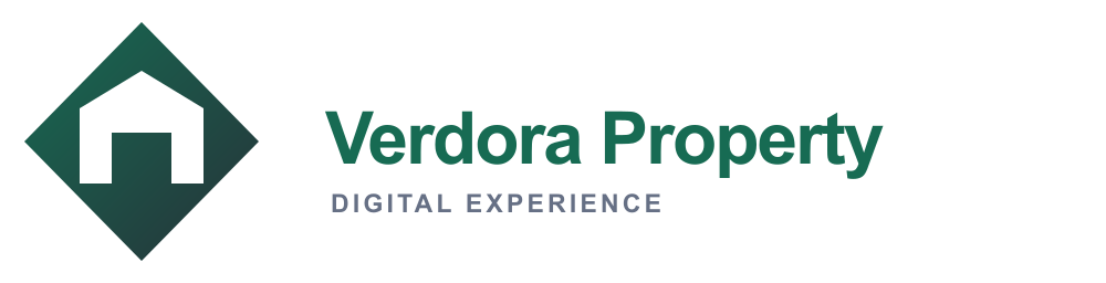 Verdora Property Verdora Property