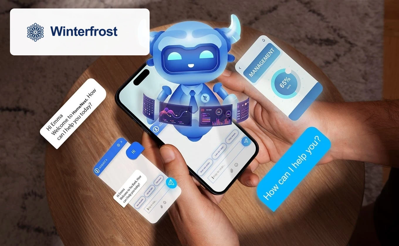 AI Development