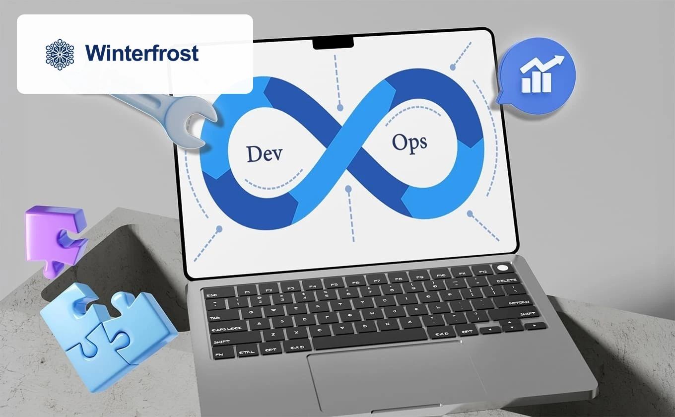 DevOps Development DevOps Development