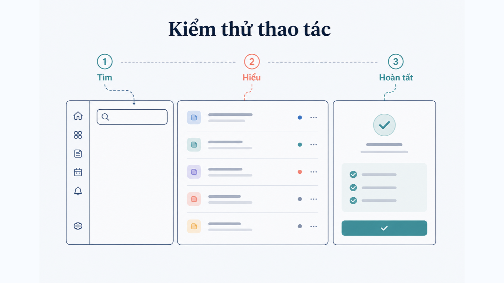 Optimizing User Experience: Reasons and Strategies That Matter