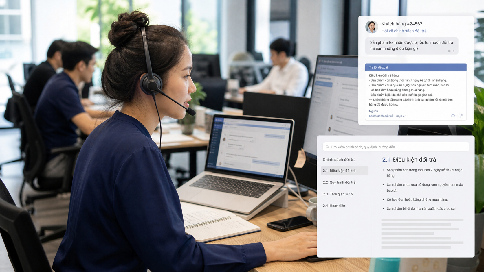 Advantages and limitations of data retrieval Chatbot