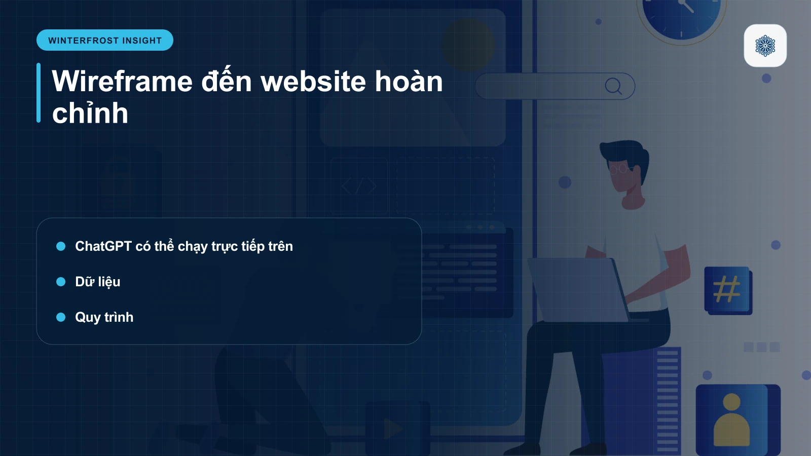 1. ChatGPT có thể chạy trực tiếp trên điện thoại không?