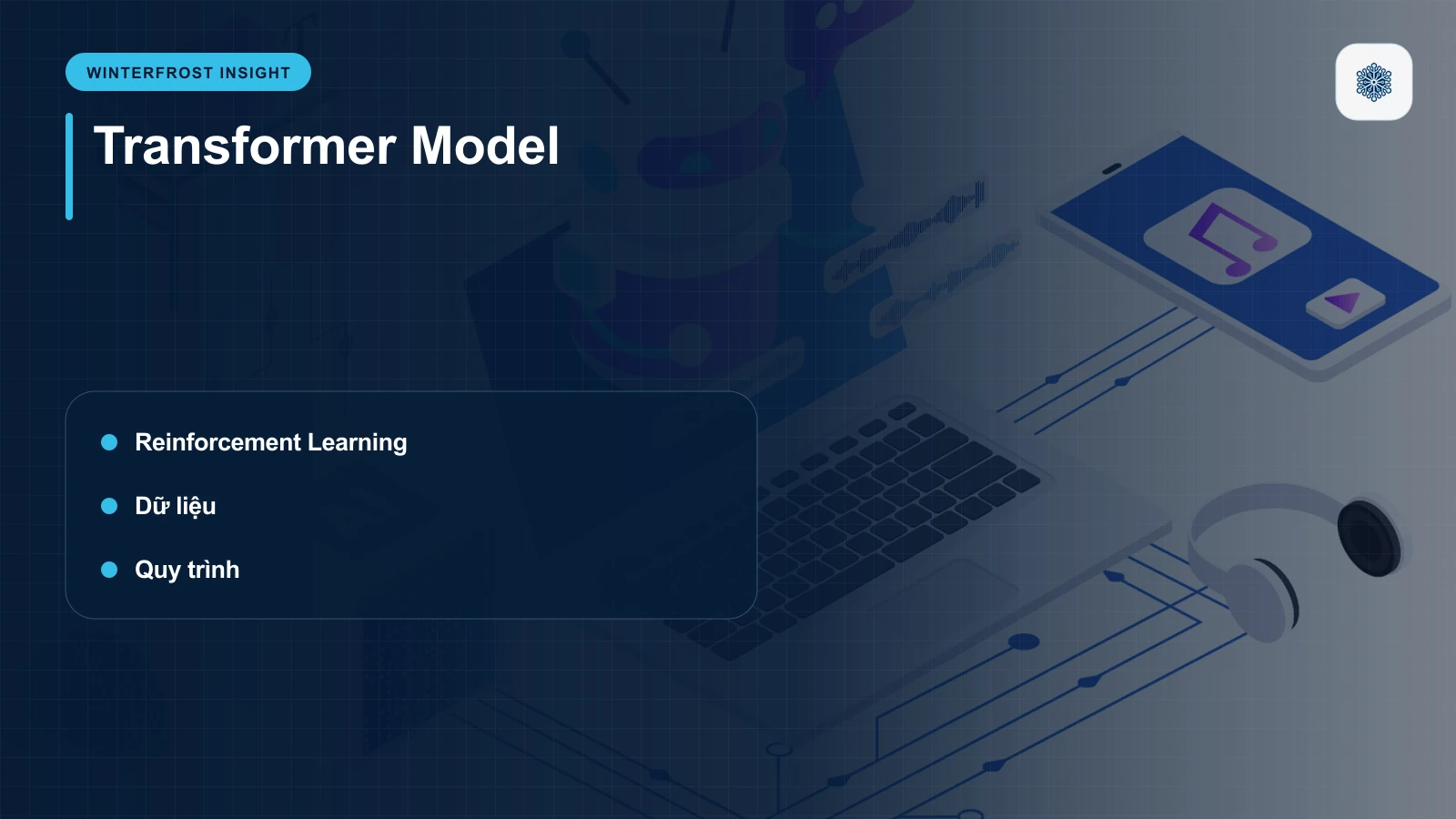 Reinforcement Learning là gì?