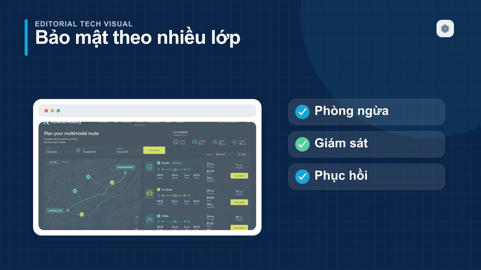 Tại sao bảo trì website lại quan trọng đối với doanh nghiệp?