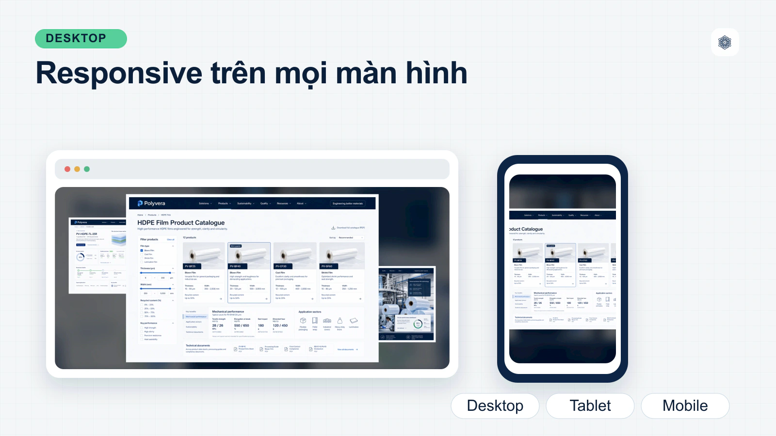 Các Yếu Tố Khác Ảnh Hưởng Đến Core Web Vitals