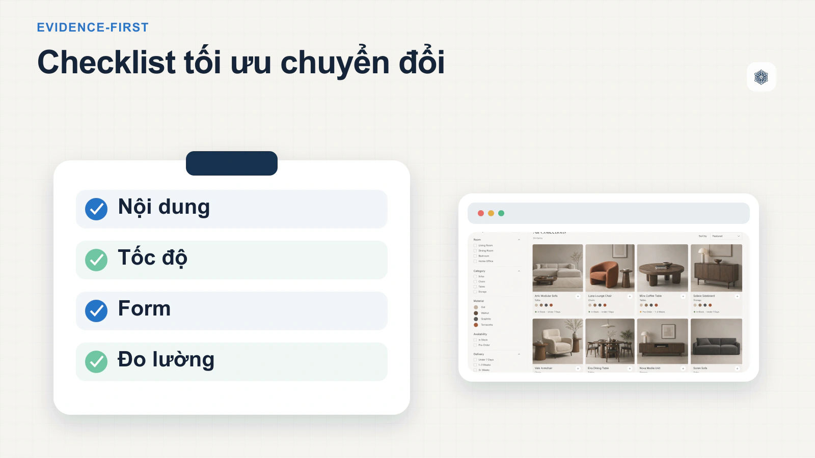 Kết luận