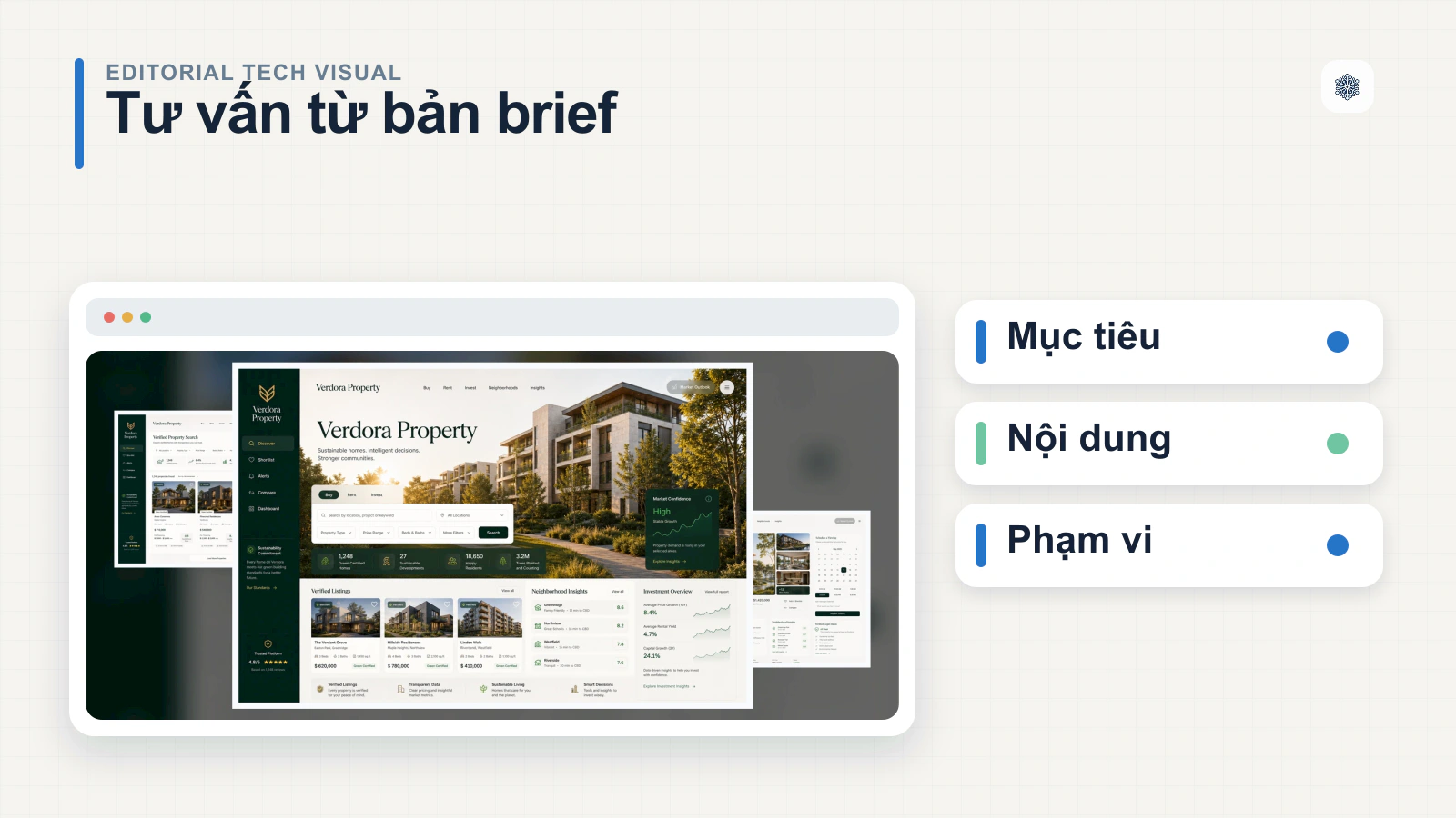 Liên Hệ Ngay Để Được Tư Vấn