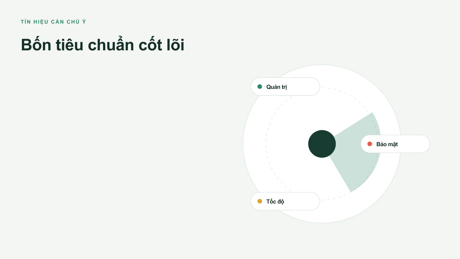 Website chuyên nghiệp là gì?