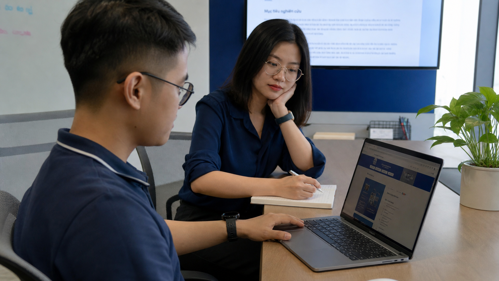 Optimizing User Experience: Reasons and Strategies That Matter